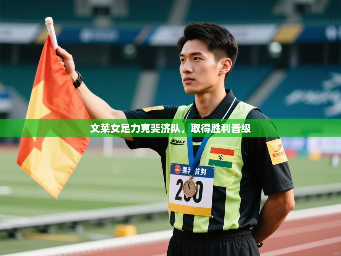 文莱女足力克斐济队,取得胜利晋级 第2张