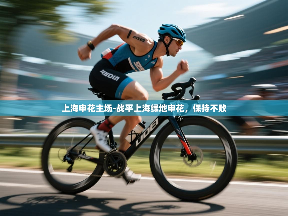 上海申花主场-战平上海绿地申花,保持不败 第2张