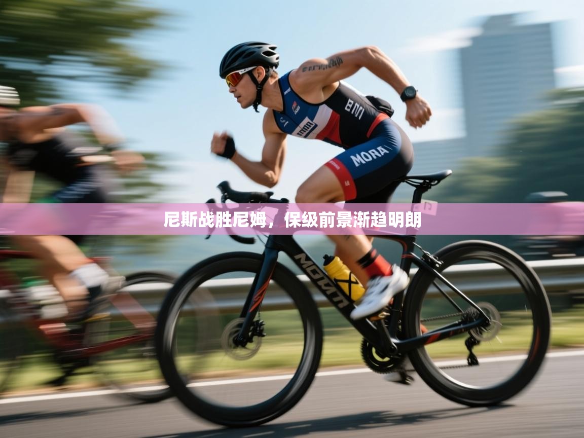 尼斯战胜尼姆,保级前景渐趋明朗 第1张