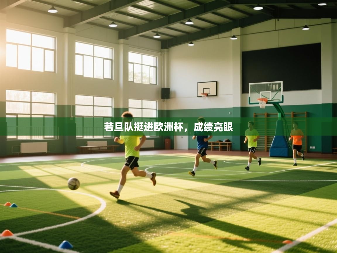 若旦队挺进欧洲杯，成绩亮眼  第1张