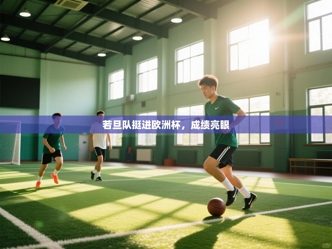 若旦队挺进欧洲杯，成绩亮眼  第2张