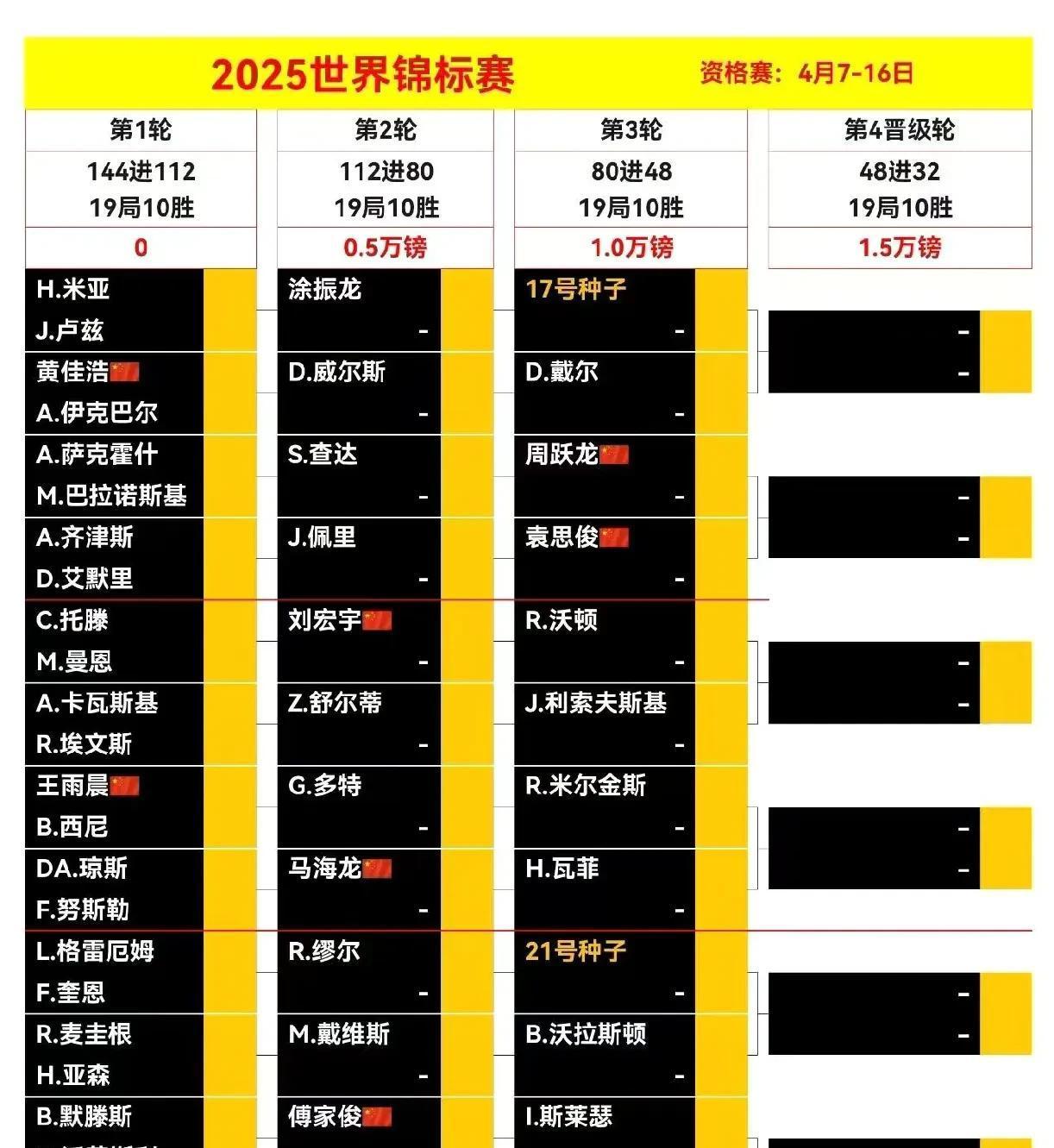 开云官网体育-欧预赛小组赛收获胜利，实力晋级淘汰赛