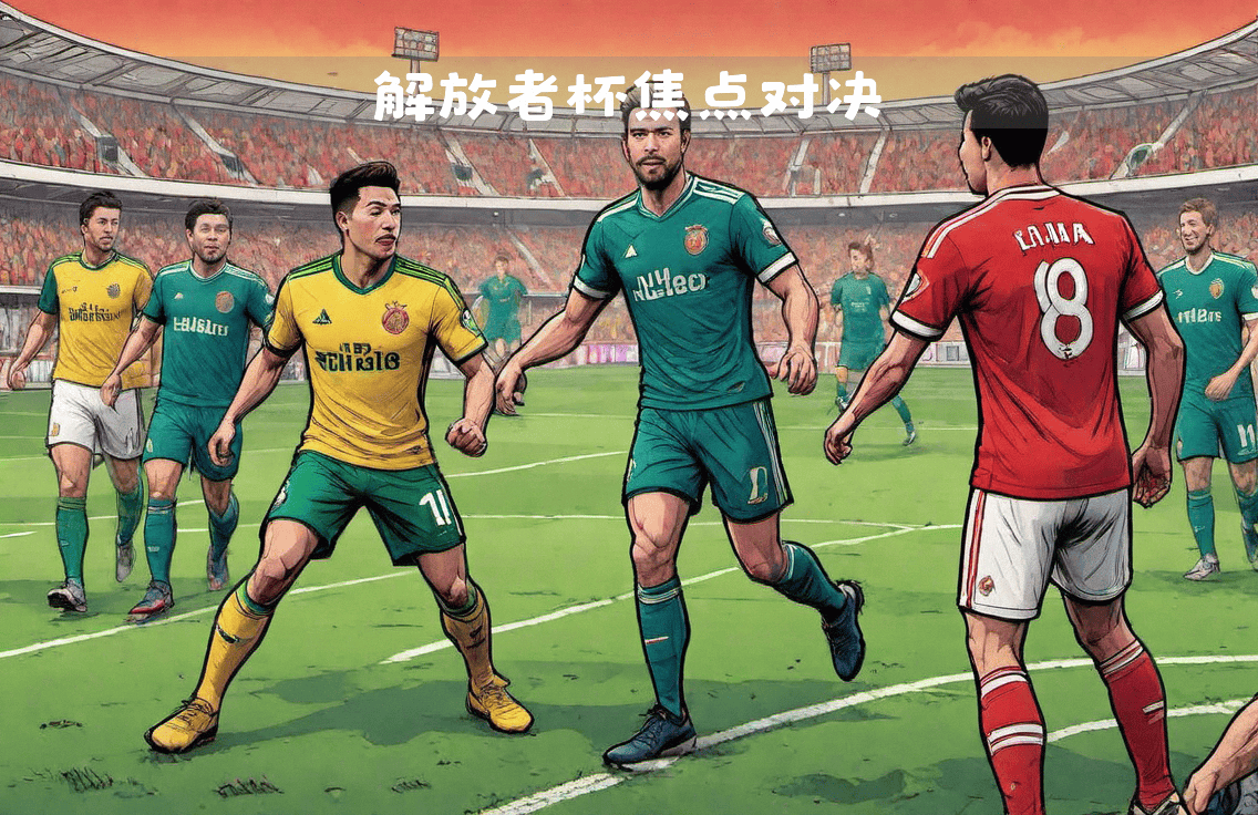 开云体育官方网站-竞技场上的较量，强队成功击败对手